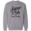 Super pai com amor nome Super pai com amor nome